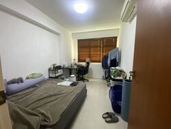Blk 470A Hougang Parkview (Hougang), HDB 4 Rooms #568824601